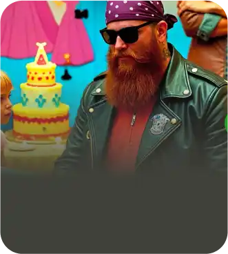 Como aumentar o alcance do Wi-Fi em casa?